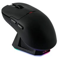 Ajazz AJ159 Pro (черный)