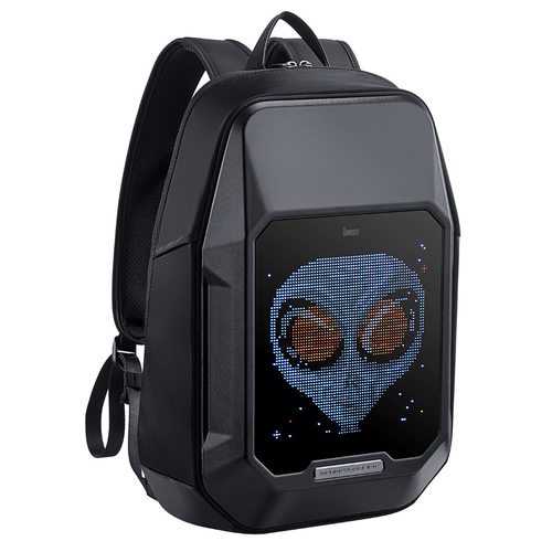 Рюкзак Divoom Cyberbag