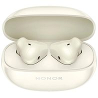 Honor Earbuds X8 (золотой)