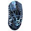 Игровая мышка Wlmouse Beast X Mini Omron  Limited Edition Tempered