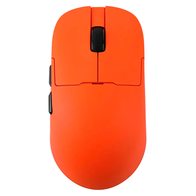 Ajazz AJ159 APEX (оранжевый)