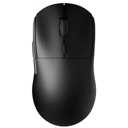 Игровая мышка Ajazz AJ199 (черный)