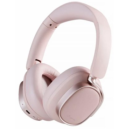 Наушники Edifier Evo Space (розовый)