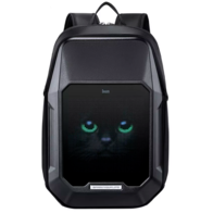 Рюкзак Divoom Cyberbag