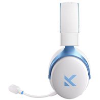 Mchose V9 Pro Wireless Sky White 