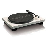 Lenco LS-50 (серый)