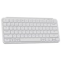 Keychron B1 Pro Ivory White