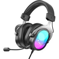 FIFINE H16 (черный)