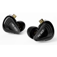 KZ Acoustics ZSX Pro с микрофоном