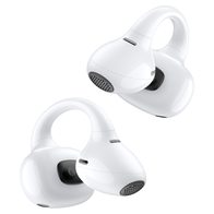 Edifier LolliClip (белый)