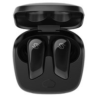 Edifier STAX Spirit S10