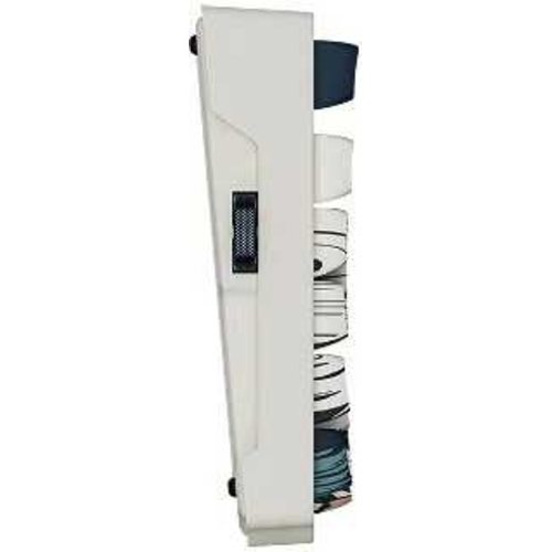 Набор периферии Lunacy Kanagawa (g3ms Diamond) (бежевый)