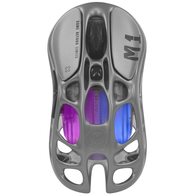 Gravastar M1 Pro Gunmetal Gray