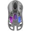 Игровая мышка Gravastar M1 Pro Gunmetal Gray