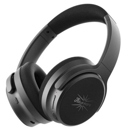 Наушники Kiwi Ears Ardor
