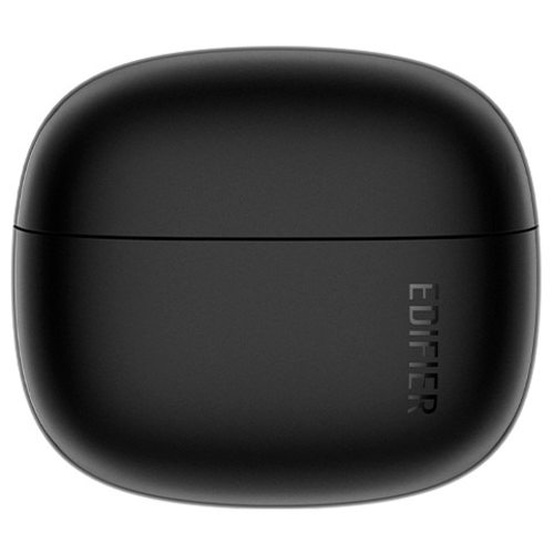 Беспроводные наушники Edifier X1 (черный)