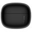 Беспроводные наушники Edifier X1 (черный)