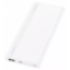 Портативное зарядное Huawei SuperCharge 10K (Max 22.5W SE) (белый)