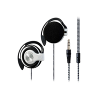 Наушники SHINI Q170 white