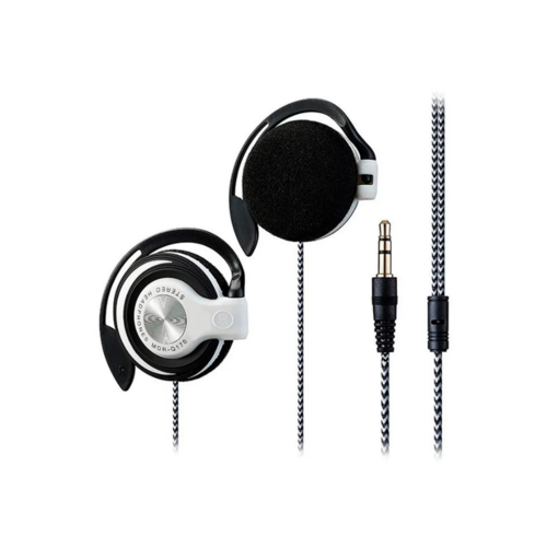 Наушники Наушники SHINI Q170 white