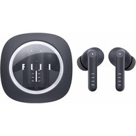 Fill Key Pro (черный)