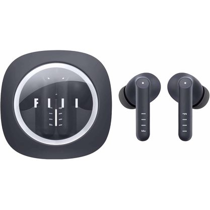 Беспроводные наушники Fill Key Pro (черный)