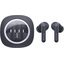Беспроводные наушники Fill Key Pro (черный)