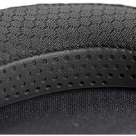 Амбушюры HifiMan Harmony Pads