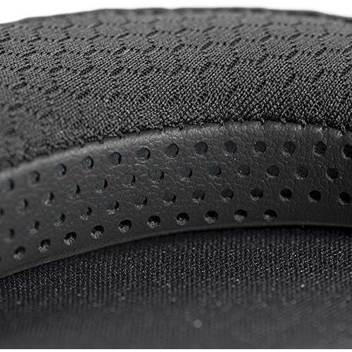 Амбушюры HifiMan Harmony Pads