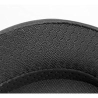 Амбушюры HifiMan Harmony Pads