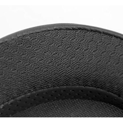 Амбушюры HifiMan Harmony Pads