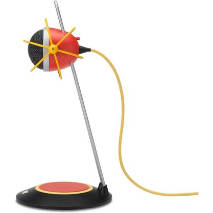 Микрофон NEAT Mic Widget B USB