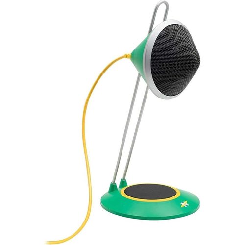 Микрофон NEAT Mic Widget A USB
