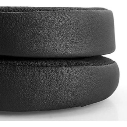 Амбушюры HifiMan Harmony Pads