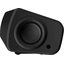 Саундбар Creative Sound Blaster GS3 (черный)