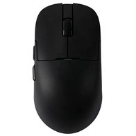 Ajazz AJ159 APEX (черный)