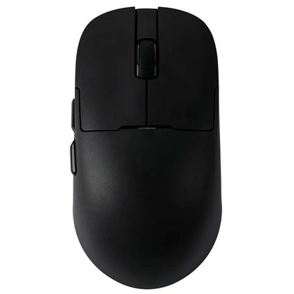 Игровая мышка Ajazz AJ159 APEX (черный)