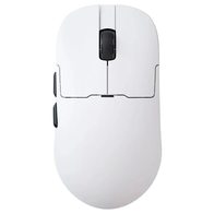 Ajazz AJ159 Pro (белый)