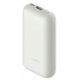 Xiaomi 33W Power Bank 10000mAh Pocket Edition Pro (белый)