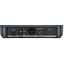 Микрофон Shure BLX24E/PG58 M17