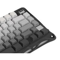 Gravastar Mercury K1 Gradient Black