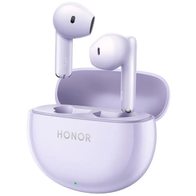 Honor Earbuds X8 (фиолетовый)