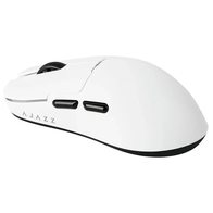 Ajazz AJ159 Pro (белый)