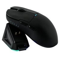 Ajazz AJ159 Pro (черный)