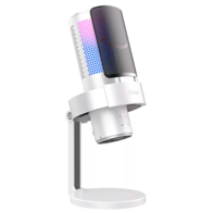 FIFINE A9 (белый)