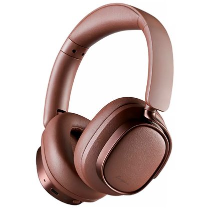 Наушники Edifier Evo Space (коричневый)