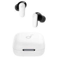 Anker Soundcore R50i NC (белый)