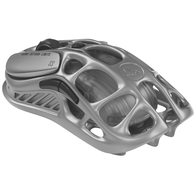 Gravastar M1 Pro Gunmetal Gray