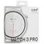 Умные часы CMF Watch 3 Pro (серый)
