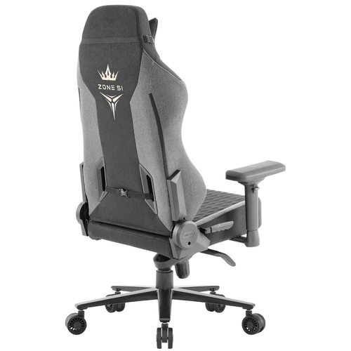 Zone51 Citadel Royal